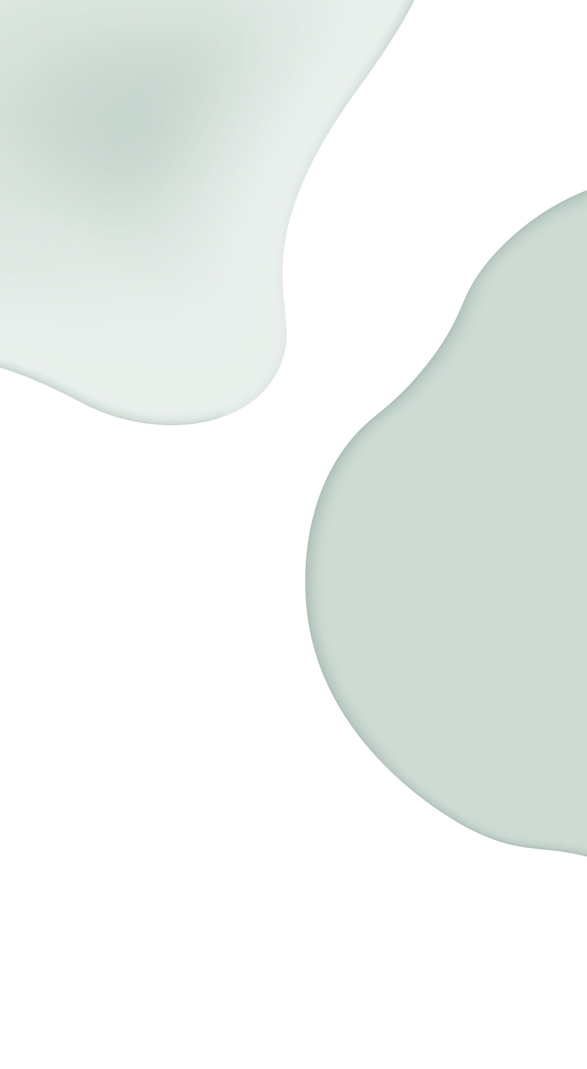 background layer 3