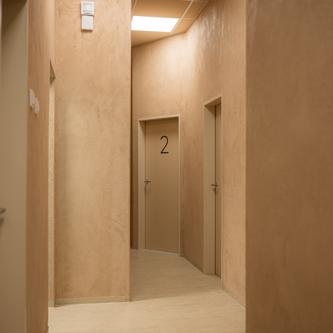 Zahnwerk WBG 2025 1295