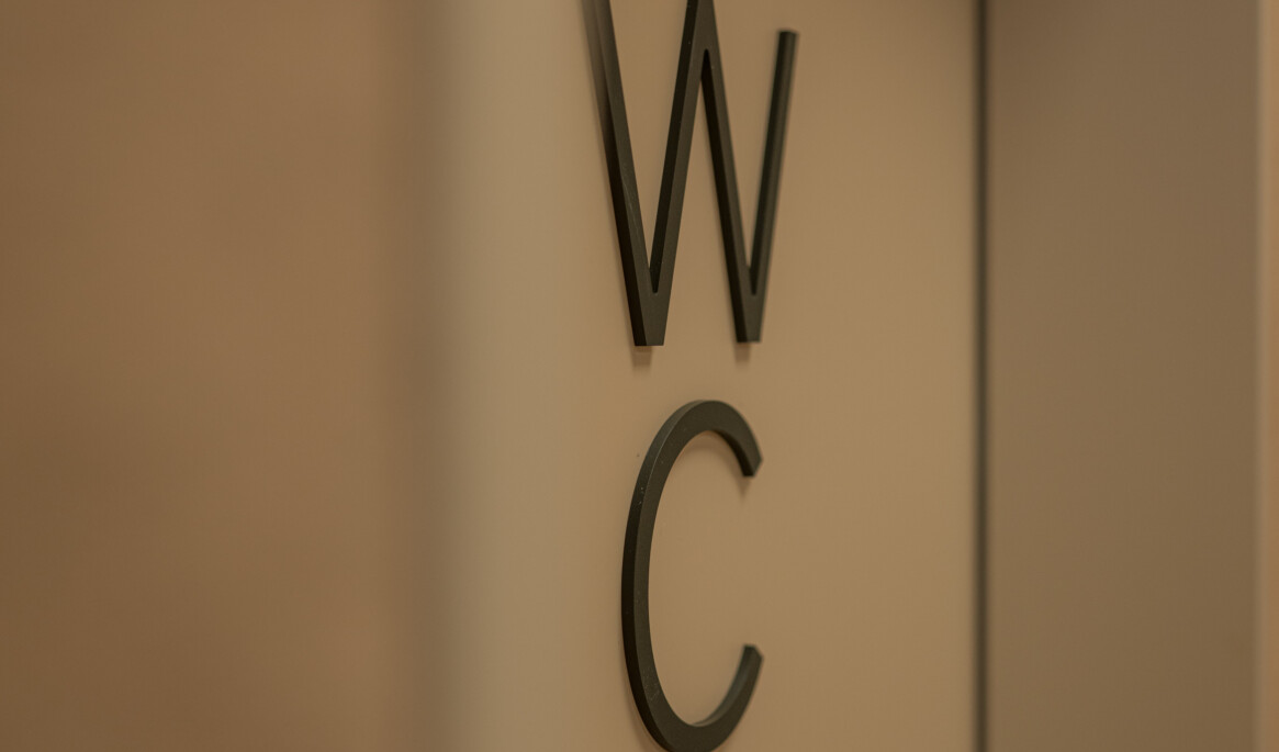 Zahnwerk WBG 2025 1096